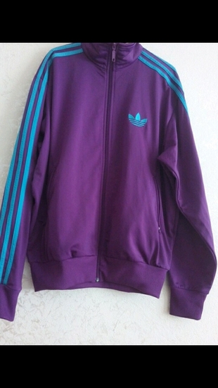 adidas ceket