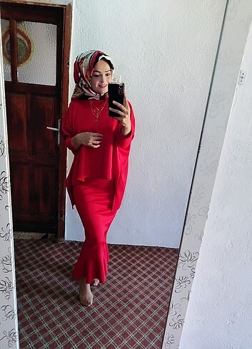 Vıssona esarp