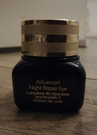 Esteelauder Göz kremi 