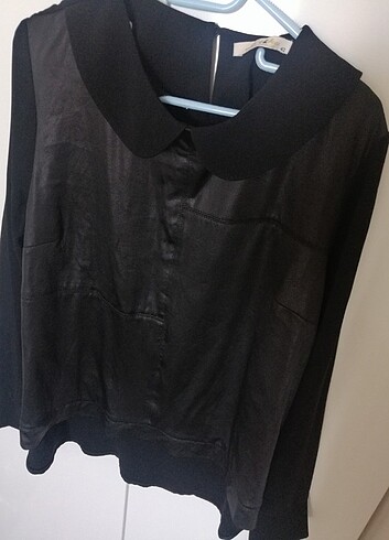 xl Beden Bluzz