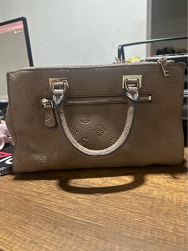 Guess Guess Orjinal Çanta