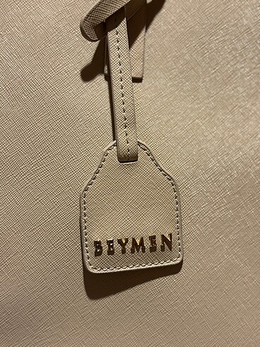 Beymen Beymen Canta