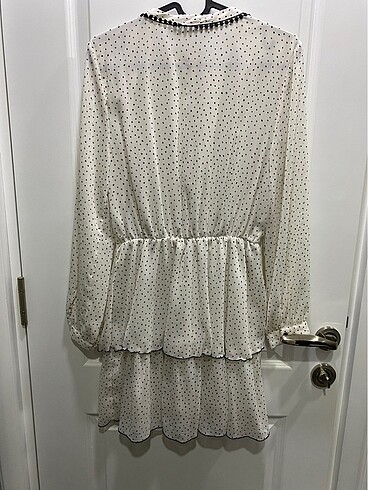 Zara Zara elbise