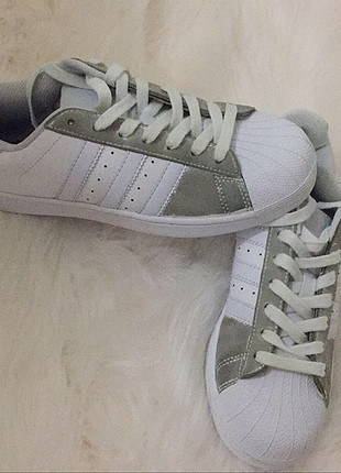 Adidas Adidas süperstar