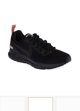 41 Beden Nike koşu ayakkabısı