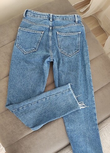 Koton Mom jean