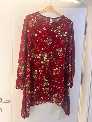 Tunik