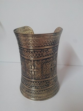 Mısır Kraliçe Bilekliği 