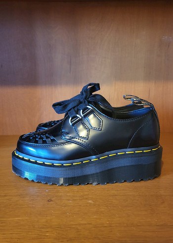 Dr. Martens Dr. Martens Sidney