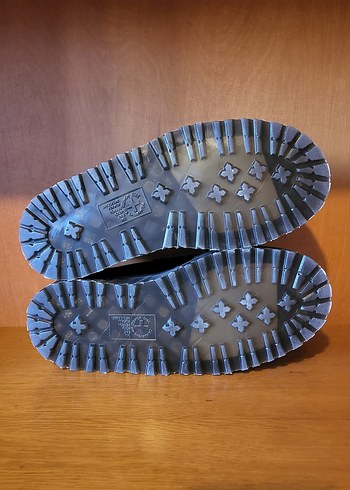 Dr. Martens Sidney - Görsel 8