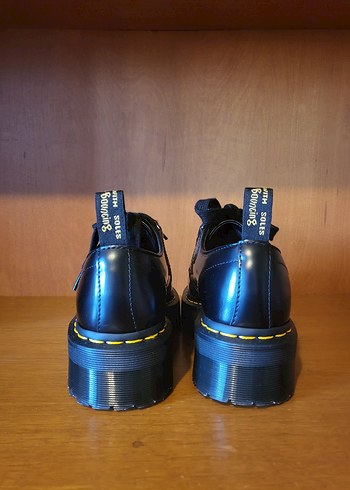 Dr. Martens Sidney - Görsel 6