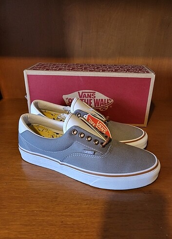 Vans Era 59