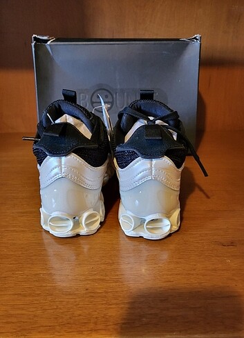36 Beden Adidas
