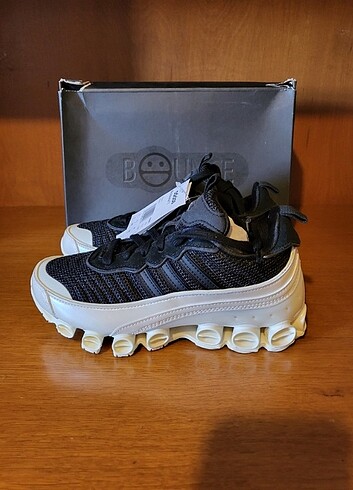Adidas Adidas