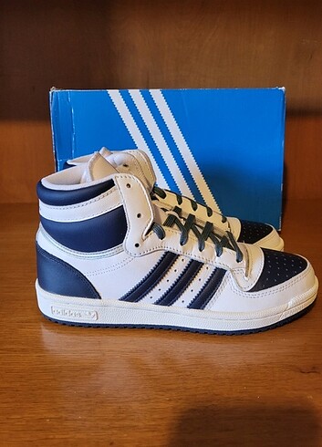 Adidas Top Ten Rb