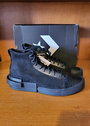 Converse All Star Disrupt Cx Hi