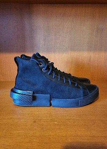 Converse All Star Disrupt Cx Hi