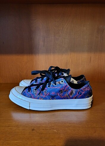 Converse Converse Chuck 70 Low