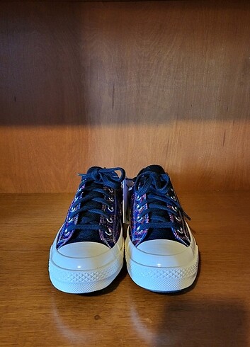 40 Beden Converse Chuck 70 Low