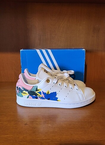 Adidas x Her Studio London Stan Smith