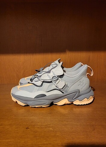 Adidas Adidas Ozweego Flipshield