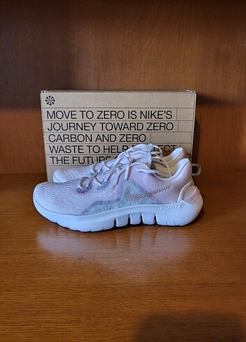 Nike Nike Run Flex