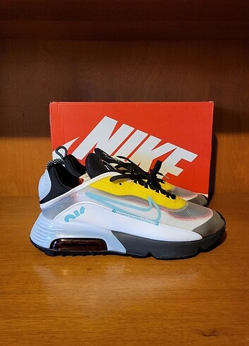Nike Air Max 2090