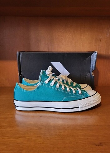 Converse Chuck 70 Low