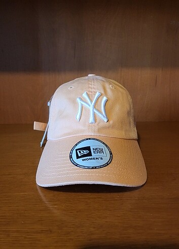 New Era New York Yankees