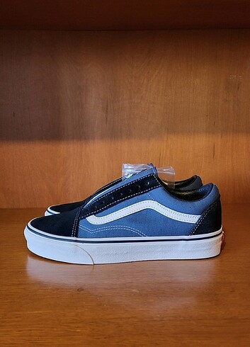 Vans Vans Old Skool