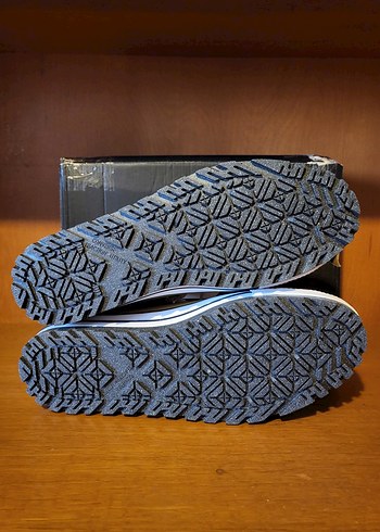 Converse City Trek Waterproof - Görsel 8