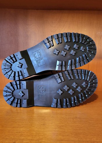 Dr. Martens 1460 - Görsel 8