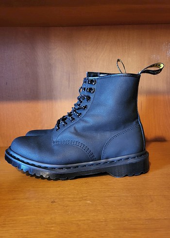Dr. Martens 1460 - Görsel 2