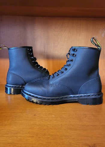 Dr. Martens 1460 - Görsel 5