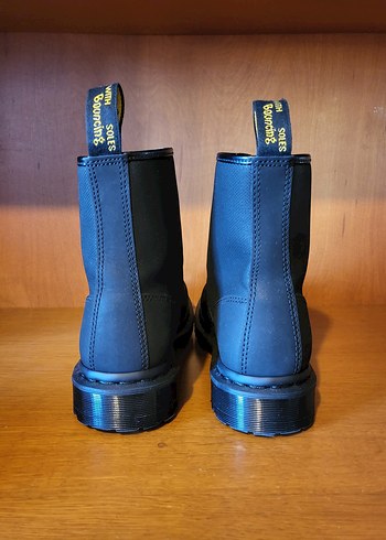 Dr. Martens 1460 - Görsel 6