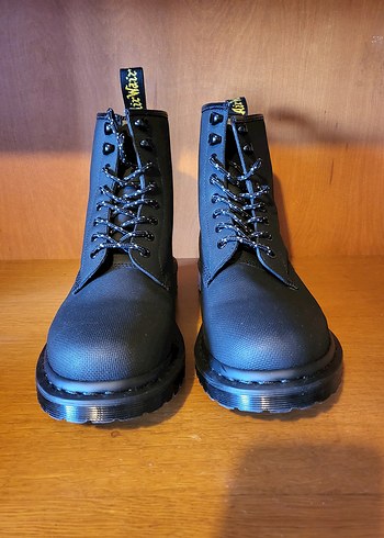 Dr. Martens 1460 - Görsel 3