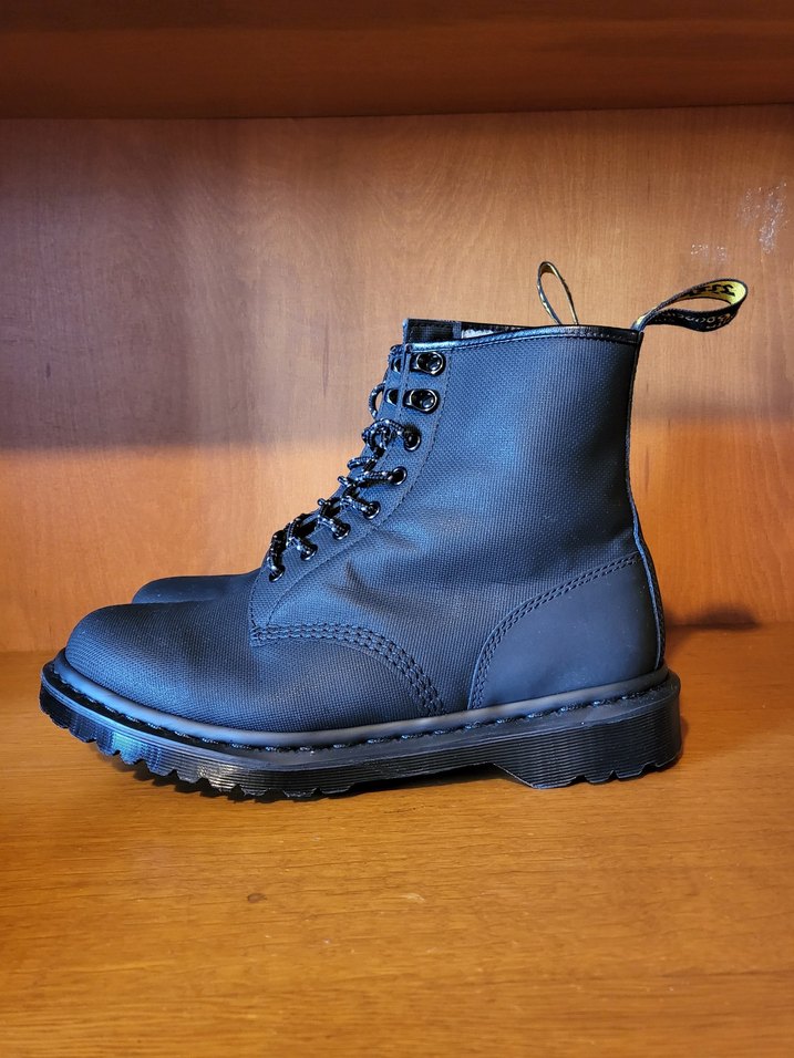 Dr. Martens 1460 - Görsel 2