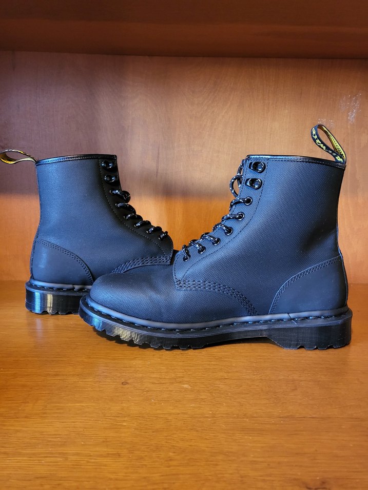 Dr. Martens 1460 - Görsel 5