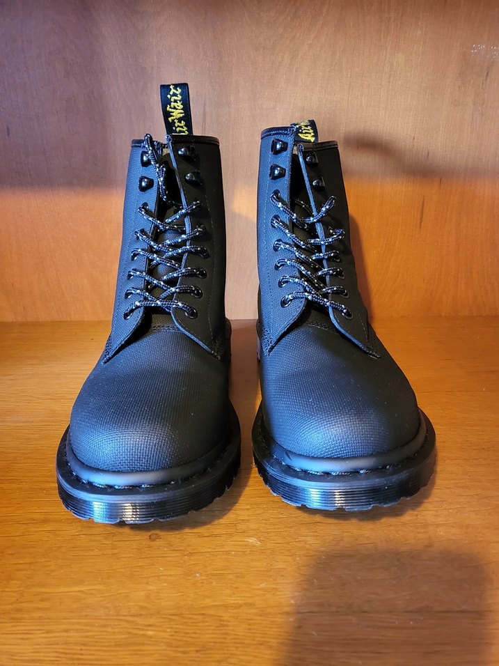 Dr. Martens 1460 - Görsel 3