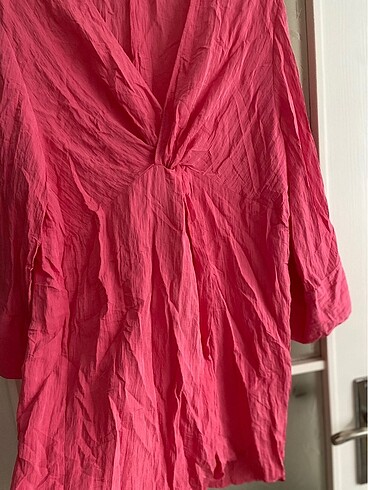 H&M H&M elbise