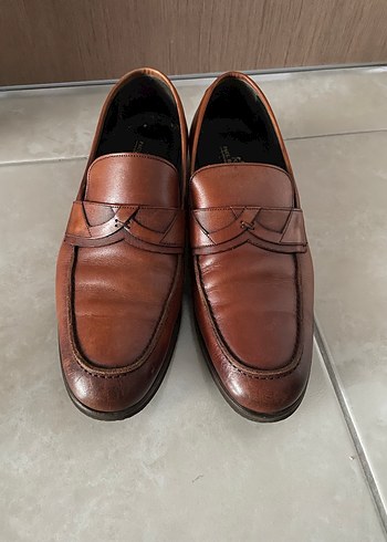 Jean Paul Gaultier 43