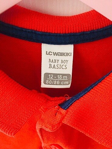 LC Waikiki Lcw tshirt