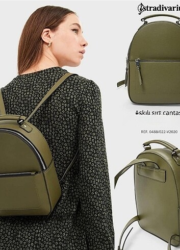 Stradivarius canta