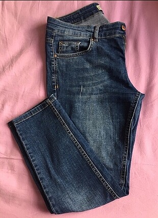 Kot pantolon