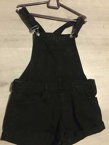 Pull bear sorunsuz