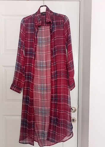 Tunik