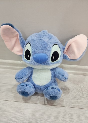 Diğer Stitch Peluş Oyuncak