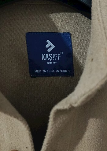 erkek gömlek - Görsel 5