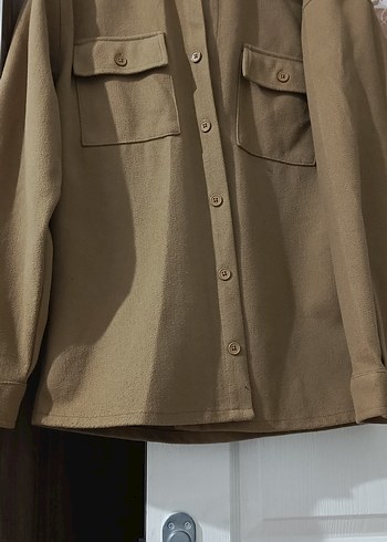 erkek gömlek - Görsel 2