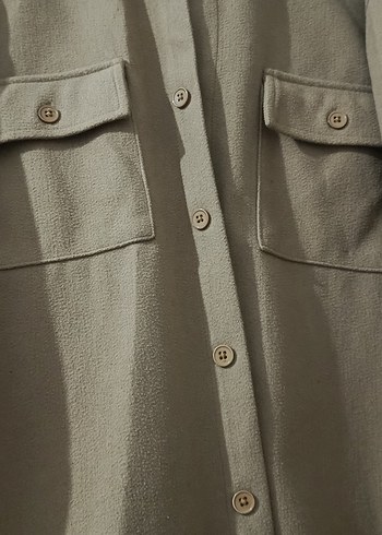 erkek gömlek - Görsel 4